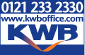 KWB